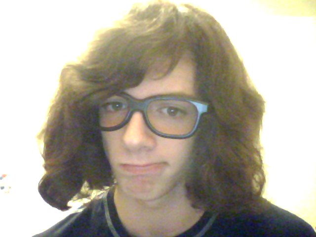 Snapshot_20100221.jpg