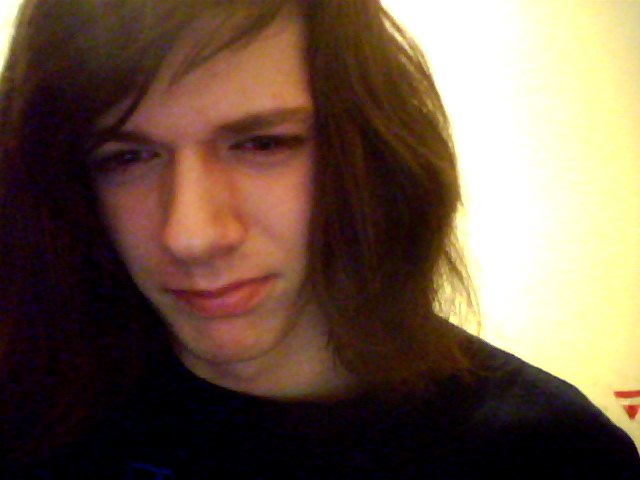 Snapshot_20100224.jpg