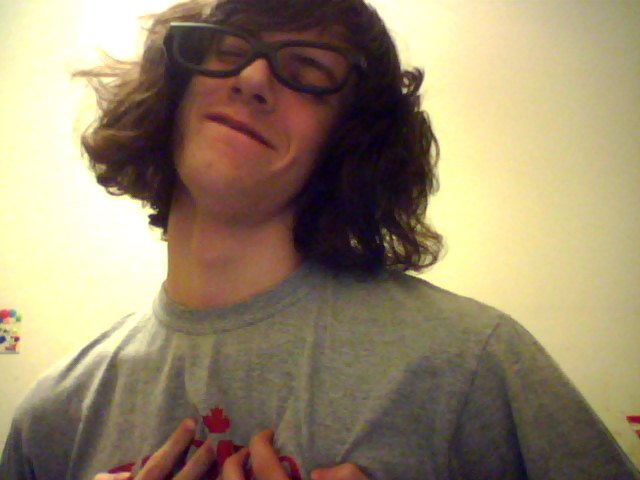 Snapshot_20100228_1.jpg