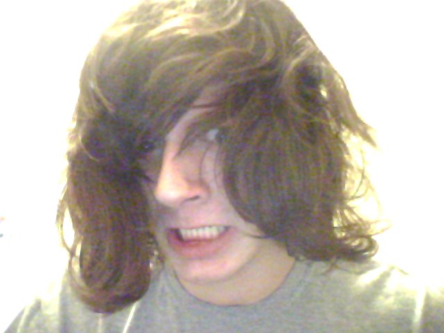 Snapshot_20100228.jpg