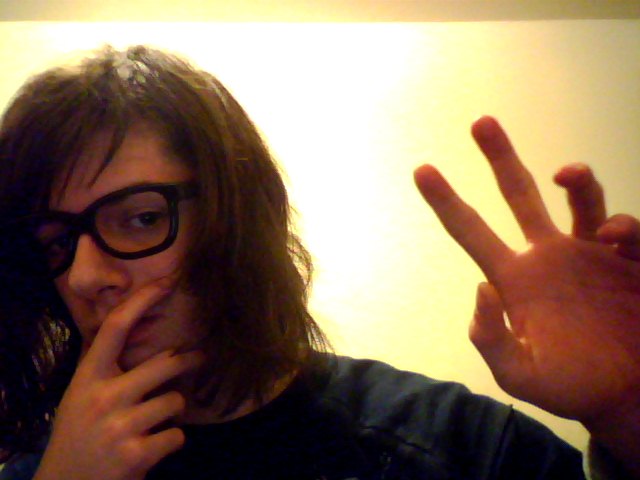 Snapshot_20100305.jpg