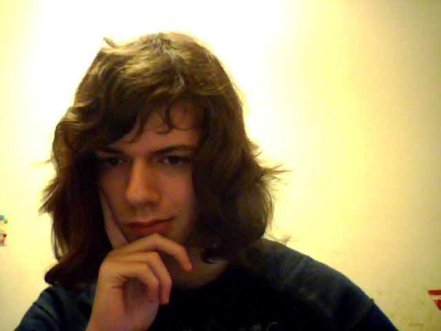 Snapshot_20100313.jpg