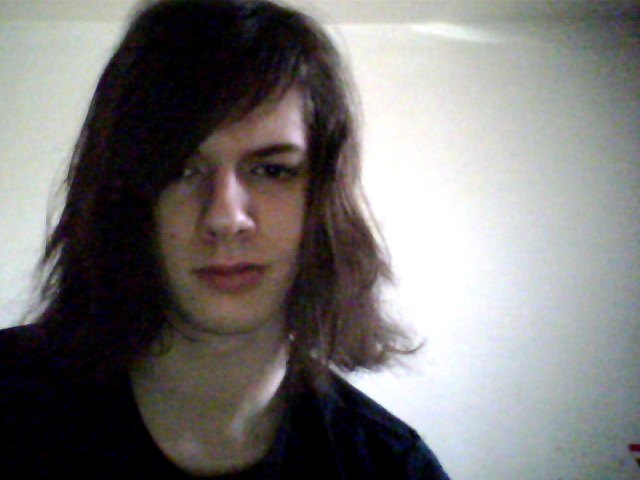 Snapshot_20100318.jpg