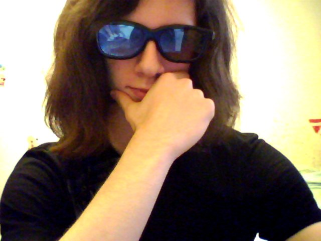 Snapshot_20100503.jpg
