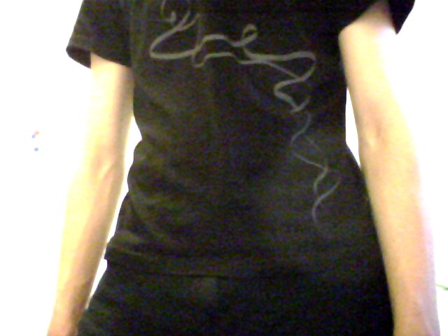 Snapshot_20100503.jpg