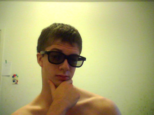 Snapshot_20100724.jpg