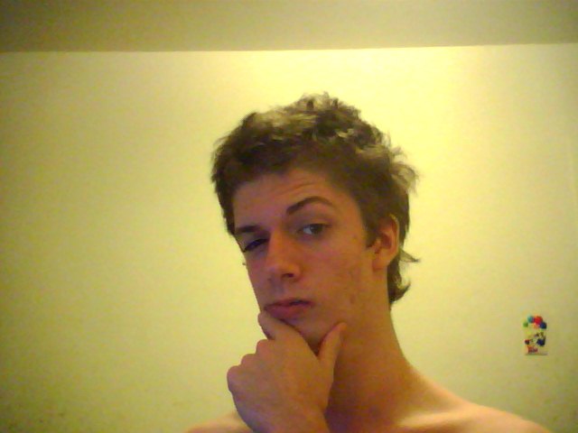 Snapshot_20100908.jpg