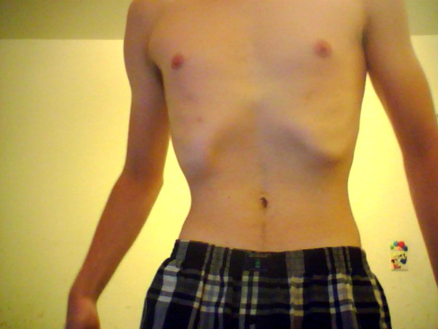 Snapshot_20100909.jpg