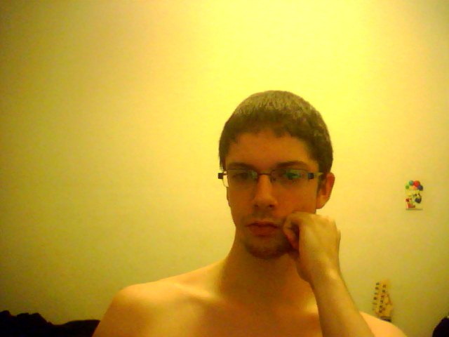Snapshot_20111128.jpg