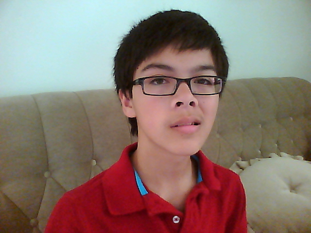 Snapshot_20120407.jpg
