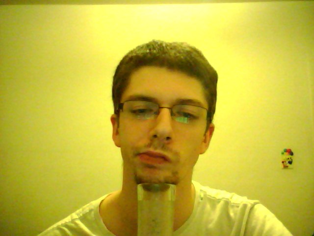 Snapshot_20120713.jpg