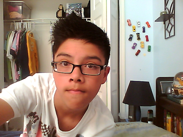 Snapshot_20120825_1.jpg