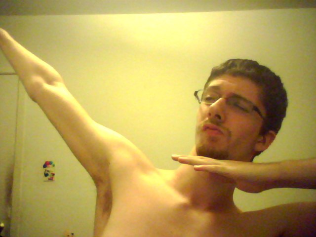 Snapshot_20121005.jpg