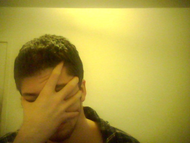 Snapshot_20121201.jpg