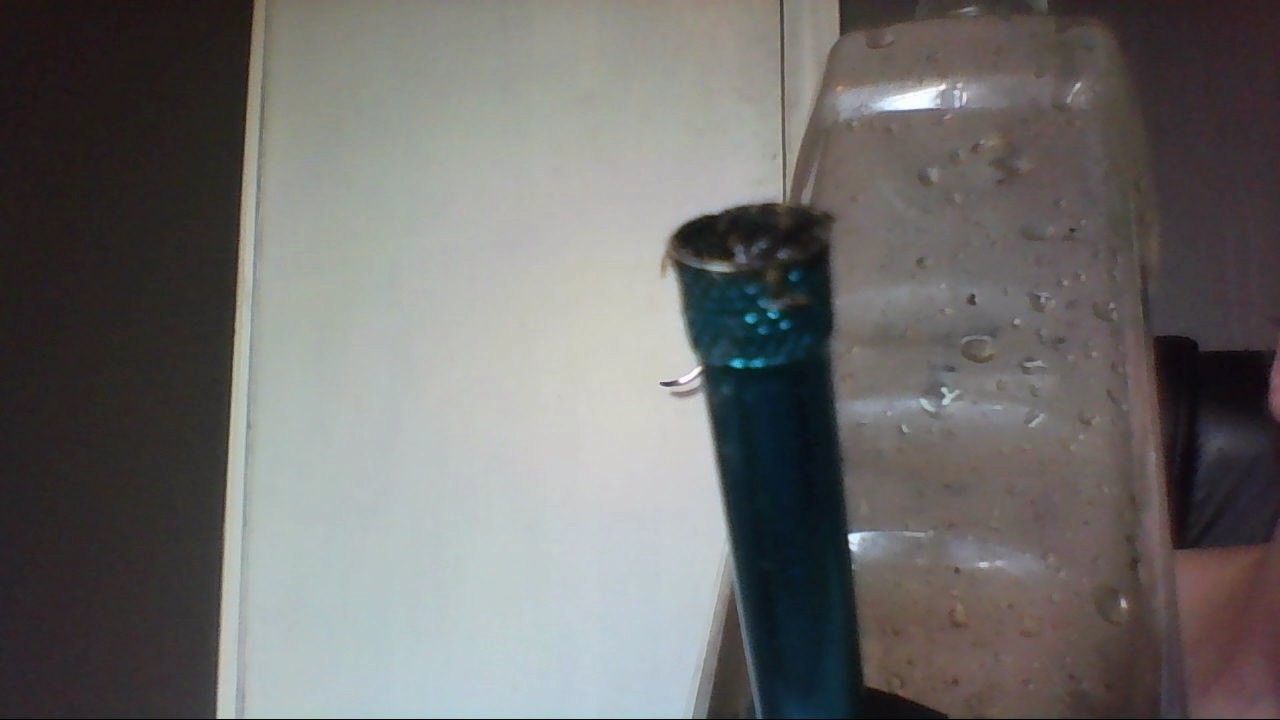 Snapshot_20140820_2.JPG