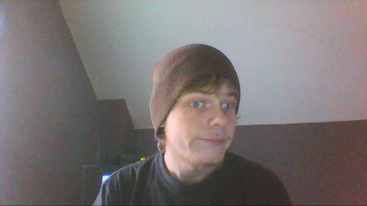 Snapshot_20141120_10.JPG