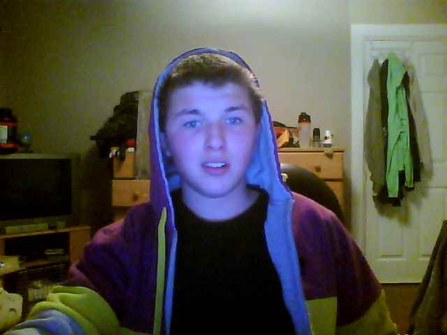 Snapshot 2.jpg