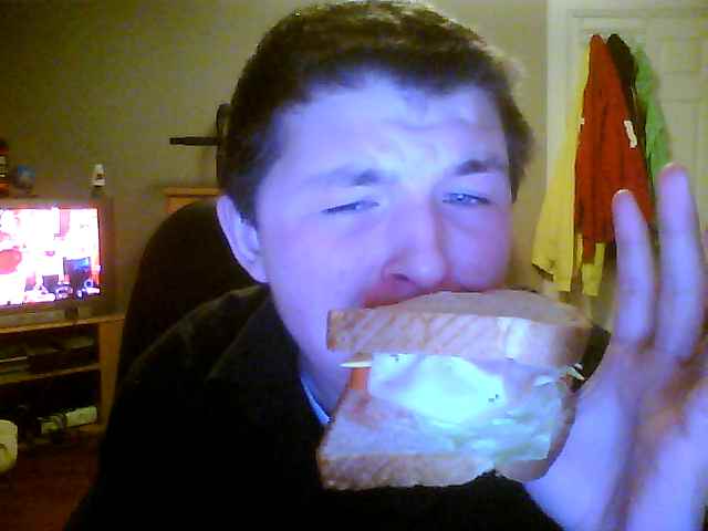 Snapshot 8.jpg