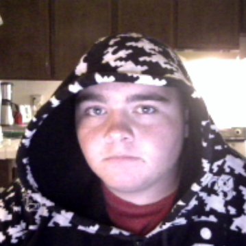 Snapshot of me 3.png