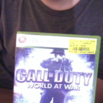 Snapshot of me 7.png