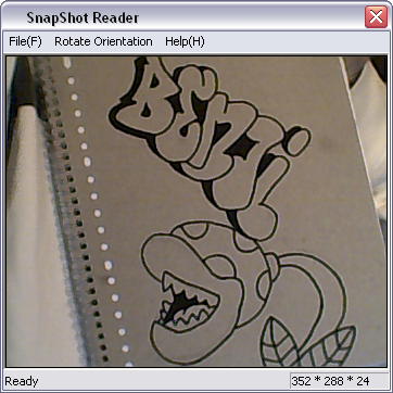SnapShot Reader (18).png