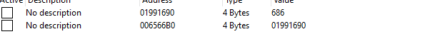 SNIP2.PNG