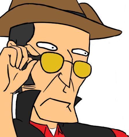 sniper.jpg