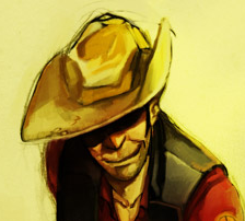sniper.png