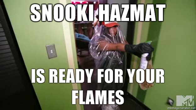 snooki-hazmat-IS-READY-FOR-YOUR-FLAMES.jpg