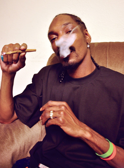snoop.jpg