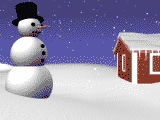 snowboner.gif