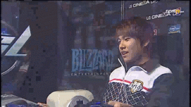 so-much-win-starcraft-reaction[1].gif