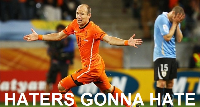 soccer_137.jpg