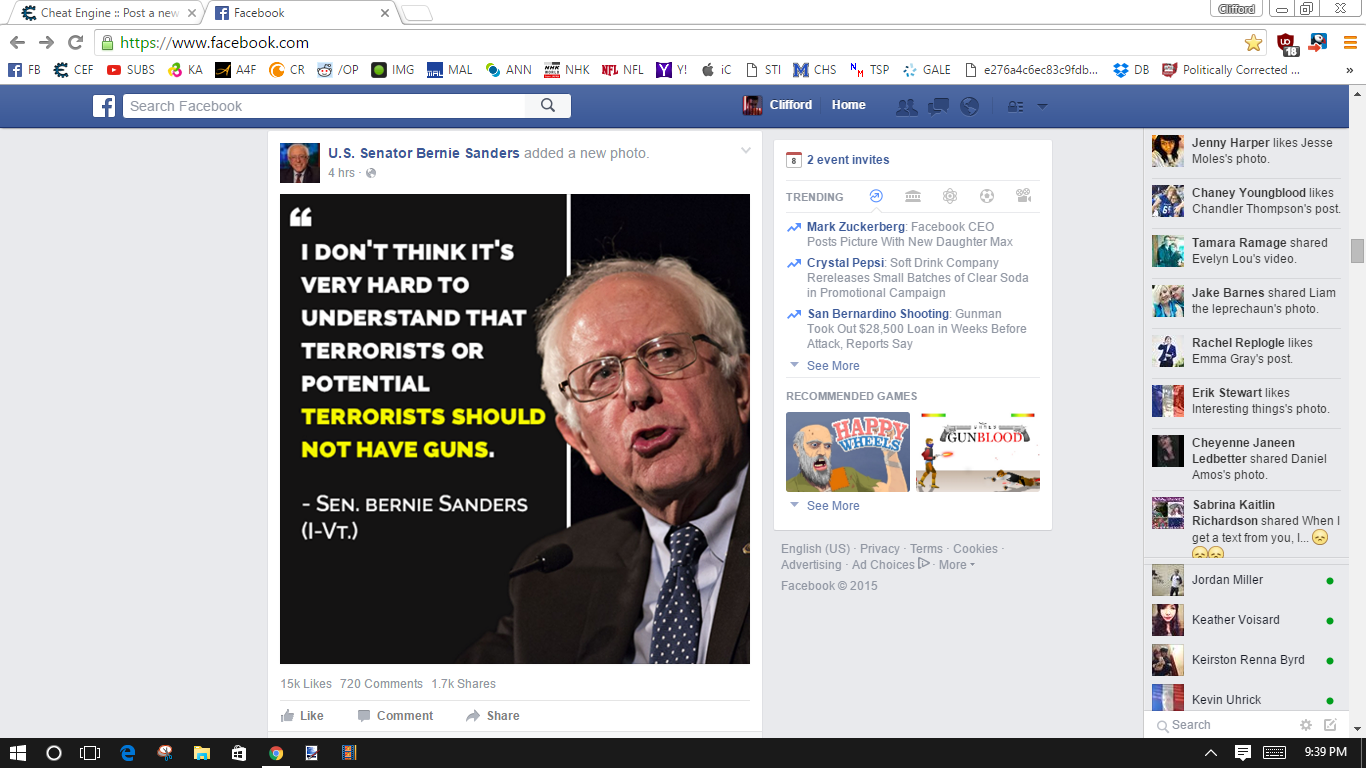 socialist.PNG