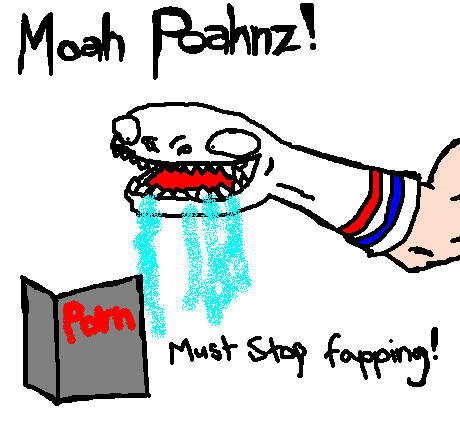 sock puppet monster.PNG