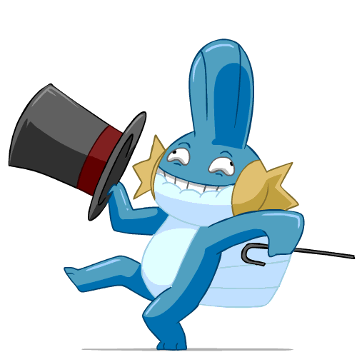 soiherdyouliekmudkips.gif