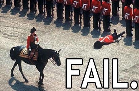 Soldier Fail.jpg