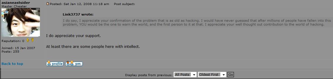 Some just don't get it.jpg
