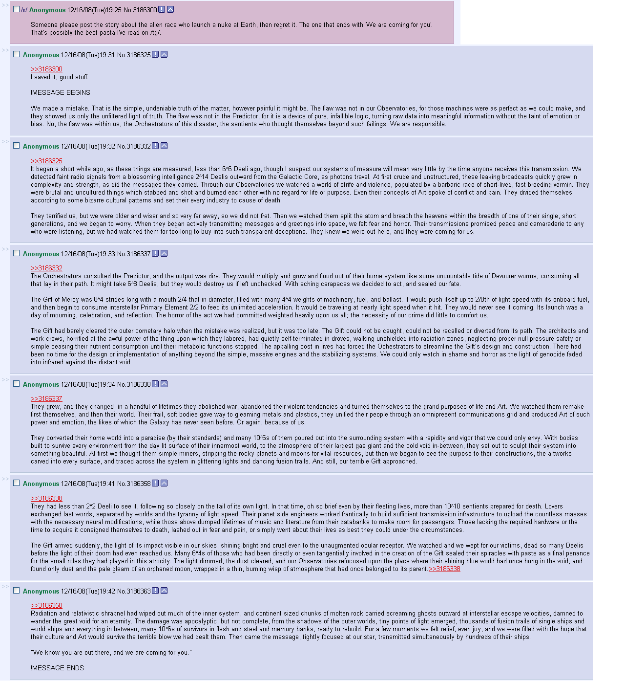 somestory.png