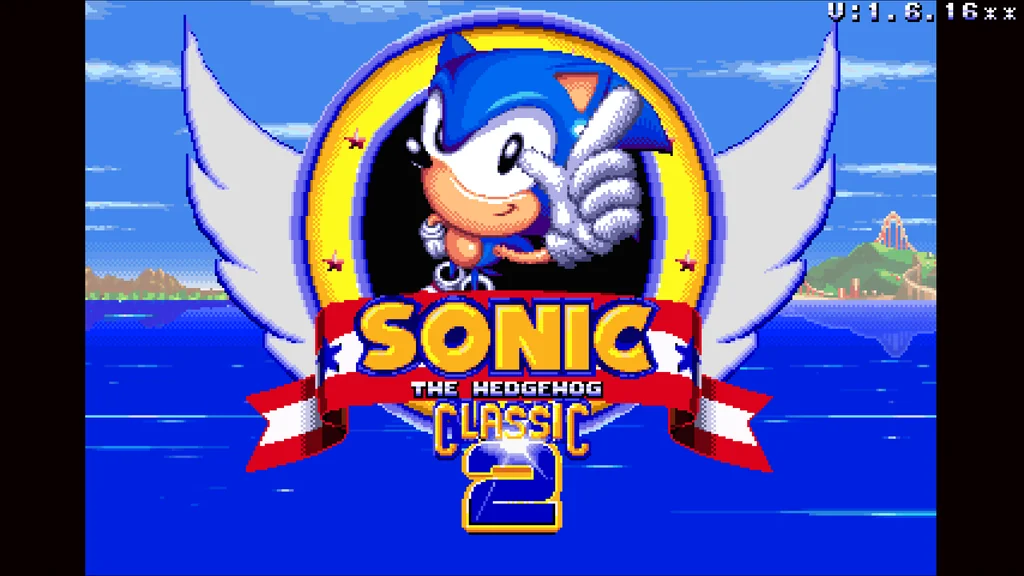 sonic classic 2.png