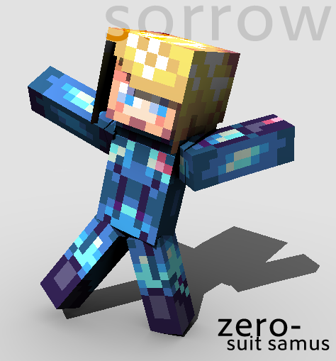 SorrowZero.png