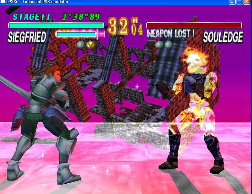 soul blade 1.JPG