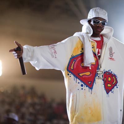 soulja-boy-crank-that-video.jpg
