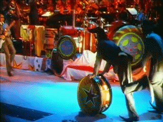 soviet-dance.gif