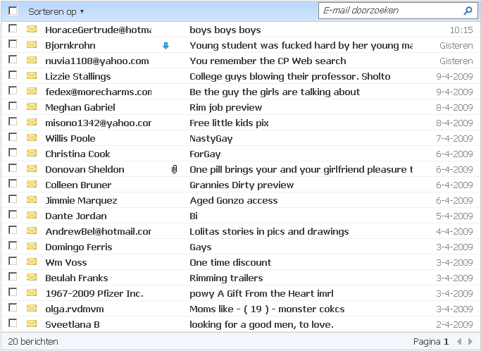 Spam.PNG