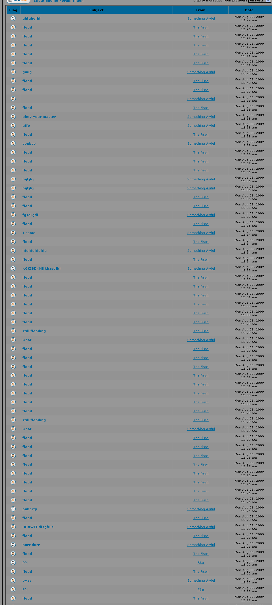 spam.PNG