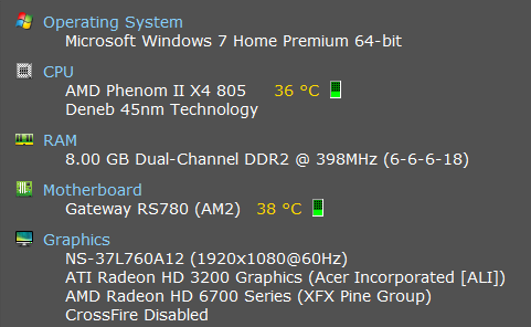 specs.png