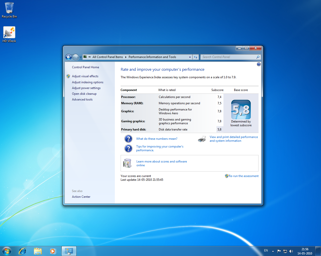 Сетевые настройки виндовс 10. Параметры локальной сети windows 10. Подключить к интернету виндовс 10. Windows 101. C windows network.