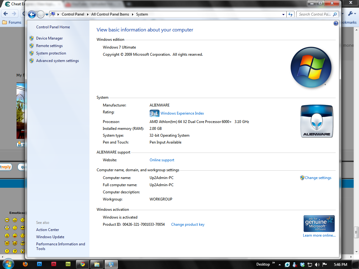 specs.png