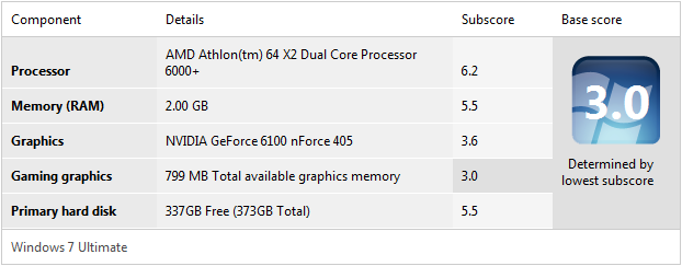 specs.png